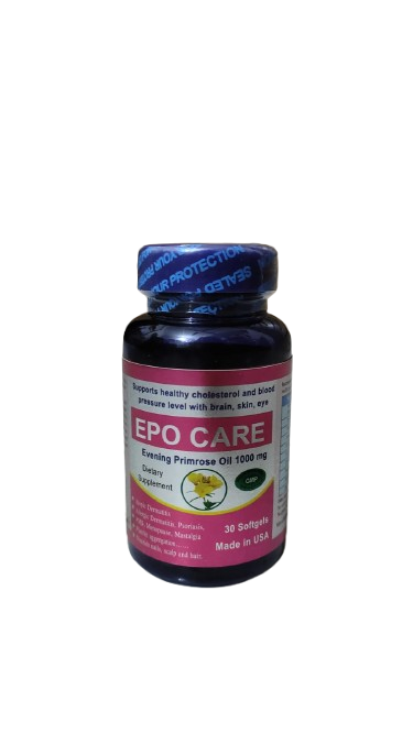Cap. EPO Care