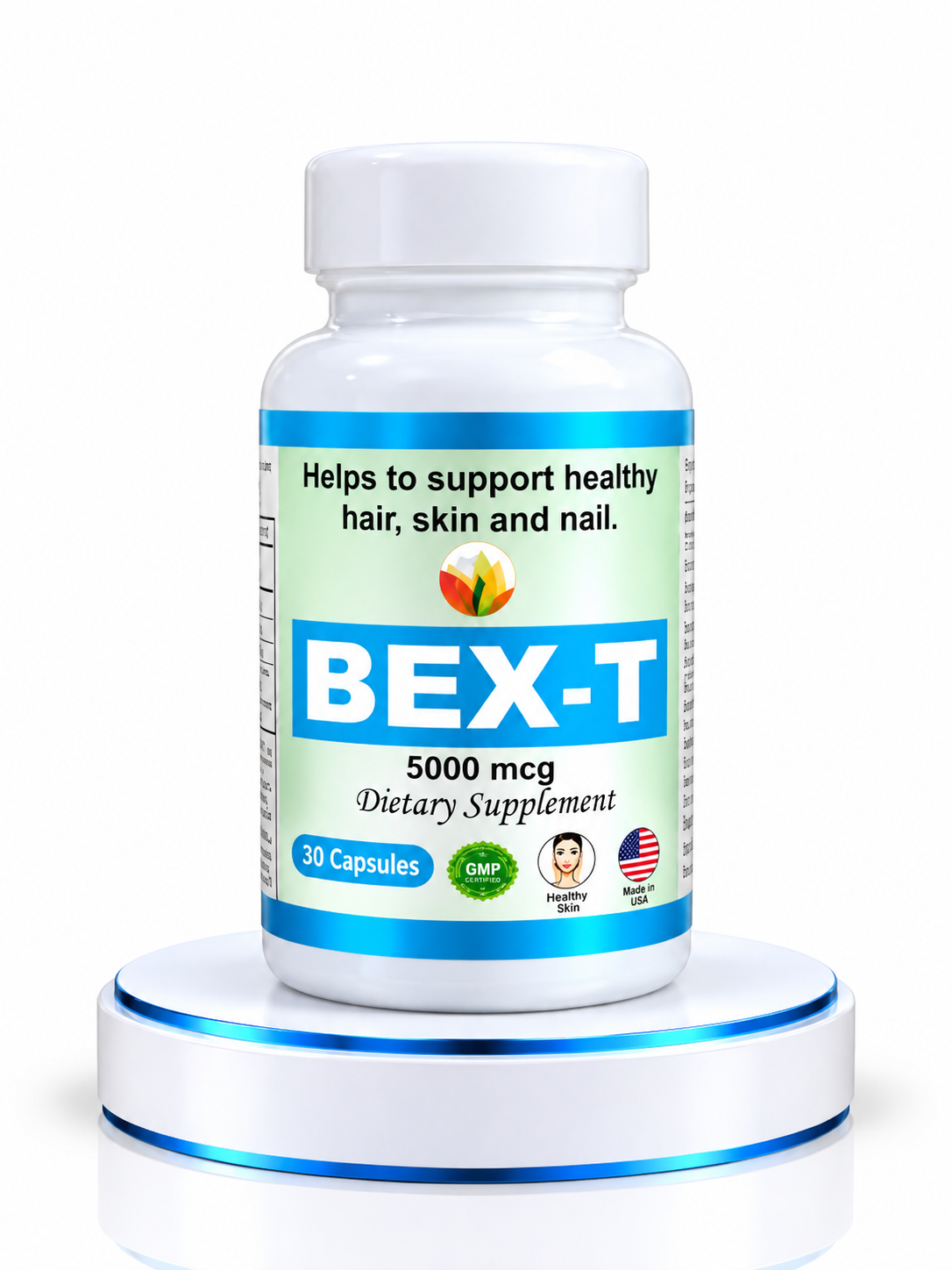 Tab.Bex-T